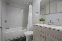 Plus de choix, plus de confort, à portée de main ! Découvrez nos locations d'appartements adaptées à... (image 2)