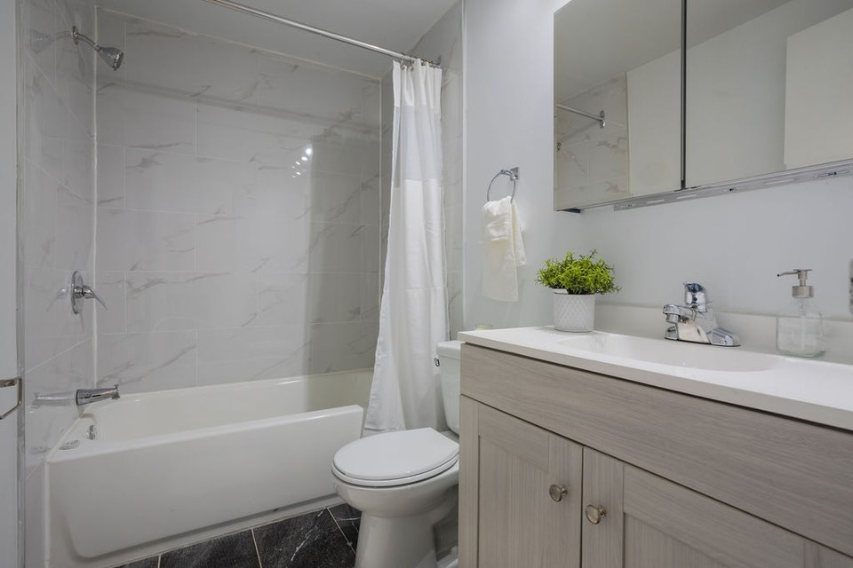 4.5,a louer,for,rent, St-Laurent, Saint Laurent 3