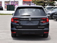 (HCUV ) HONDA CERTIFIED USED VEHICLE, NO HIDDEN FEES, NO EXTRA $$$ ON HCUV(CPO), BALANCE OF WARRANTY... (image 5)
