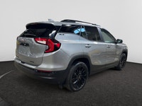 Welcome to Capital GMC! Check out this vehicle's pictures, features, options and specs, and let us k... (image 4)