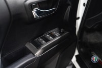 The 2023 Toyota Tacoma TRD Pro is a rare and capable off-road machine built for true adventure. Equi... (image 9)