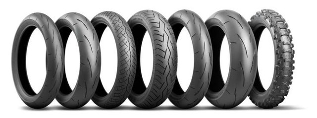 35% OFF MOTORCYCLE AND MX TIRES in Motorcycle Parts & Accessories in City of Halifax