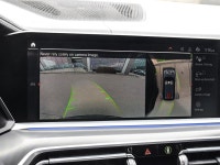 The 2022 BMW X5 xDrive40i is a premium midsize SUV that blends luxury, utility, and confident perfor... (image 1)