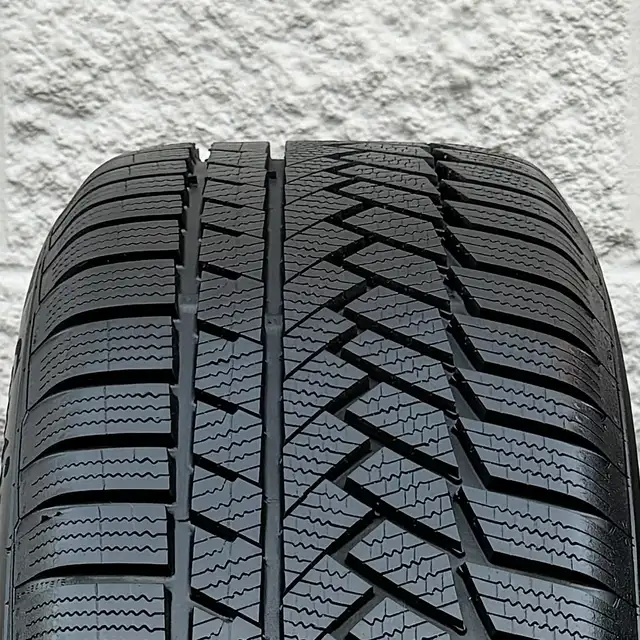 (99%) 4x MB GLC 300 | 350e 19" OEM Winter Wheels Package in Tires & Rims in City of Toronto - Image 10