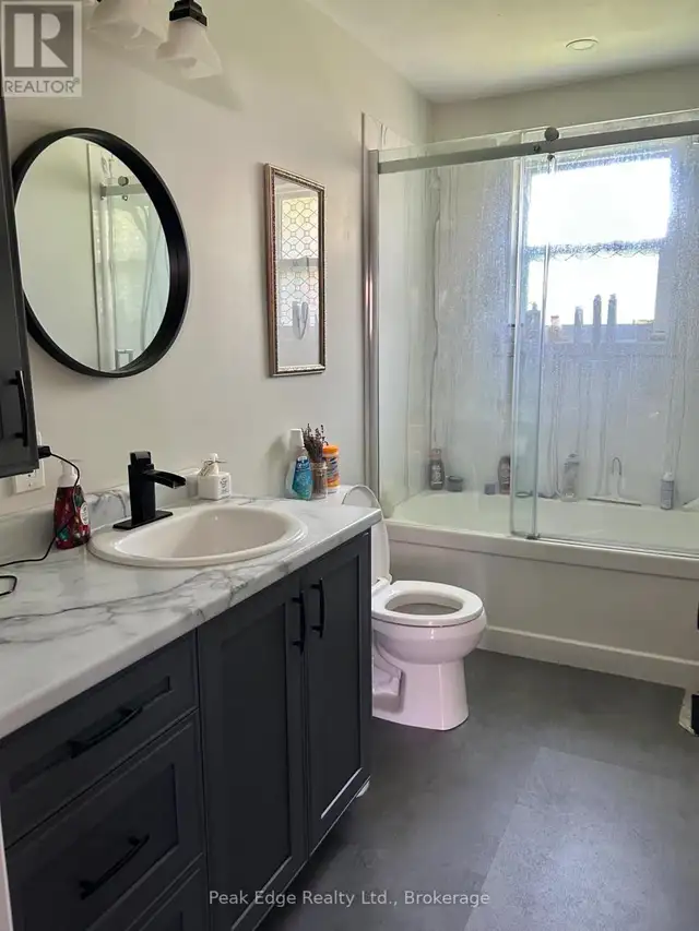 357 8TH STREET Hanover, Ontario in Houses for Sale in Owen Sound - Image 7