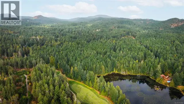 1870 Millstream Rd Highlands, British Columbia in Land for Sale in Victoria - Image 10