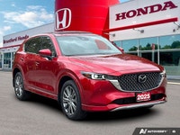 Come visit our Brantford Honda team, you can find us at 378 King George Rd, Brantford, ON, N3T 5L8,... (image 7)