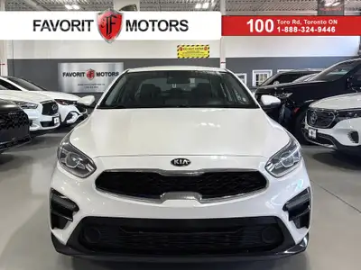 **SPRING SPECIAL!** FEATURING : SUNROOF, MULTI DRIVE MODES, FINISHED IN WHITE ON MATCHING BLACK INTE...