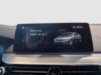 AMVIC Licensed Dealer. Engine: Straight 6 Cylinder Engine 3.0L L/100Km City: 11.6 L/100Km Hwy: 8.1 S... (image 6)