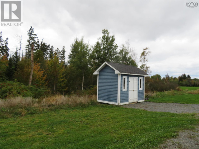 248 Church Road Bras D'Or, Nova Scotia in Houses for Sale in Cape Breton - Image 3