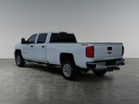 Thanks for viewing our House of Cars Lethbridge Inventory! AMVIC licensed dealer! 2019 CHEVROLET SIL... (image 3)