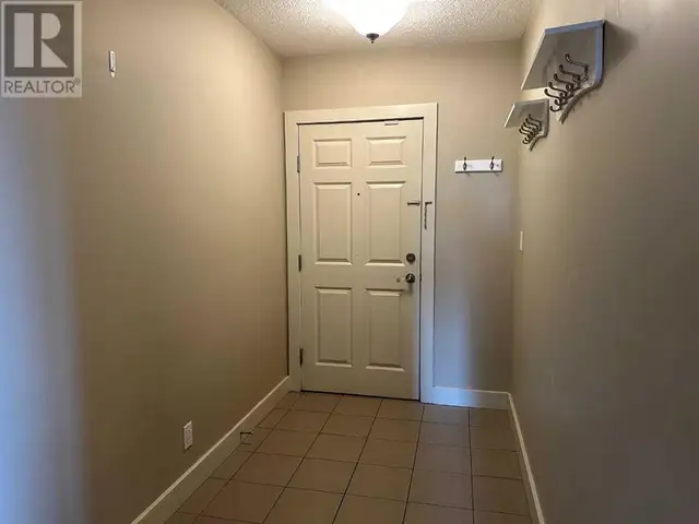 3507, 24 Hemlock Crescent SW Calgary, Alberta62865715591426122