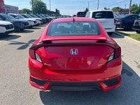 Come visit our London Honda team, you can find us at 560 Wharncliffe Rd S, London, ON, N6J 2N4, or c... (image 4)