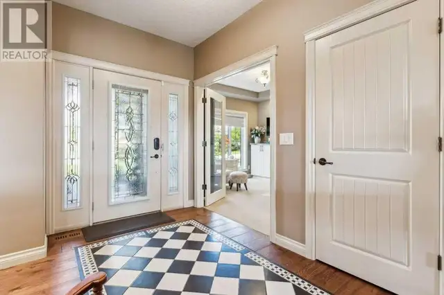 156 Tuscany Ravine Heights NW Calgary, Alberta62865715127683122