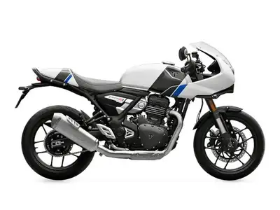 Base MSRP: $7,520Freight/PDI: $1,700Doc Fee: $495Tire Tax: $13Total Price: $9,728OEM incentives may...