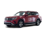 Hyundai of Regina 444 Broad Street Regina, SK, S4R 8R8 Phone: 855-219-9695 Recent Arrival! 2021 Volk... (image 5)