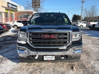 Rear View Camera, Bluetooth, Remote Keyless Entry, Power Windows, Touch Screen! If you are looking f... (image 1)