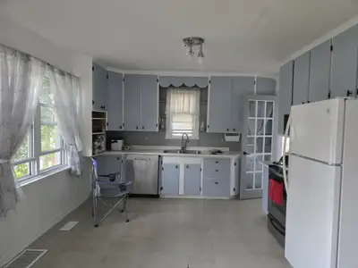 338 Highland Road For showings, TEXT or CALL: 705-559-3991 & please indicate address of unit you are...