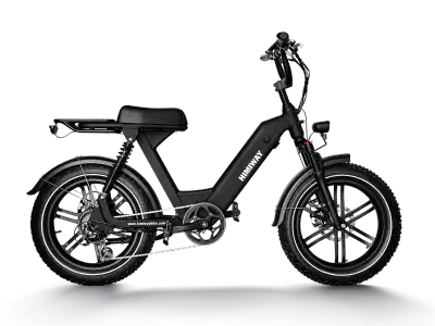 Visit us at www.zeusebikes.ca Available on the phone 7 days a week Free shipping Two years of warran...