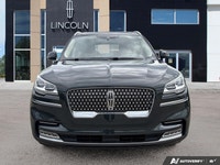 Sunroof, Cooled Seats, Leather Seats, Navigation, Power Liftgate, Blind Spot Detection, Lane Keep As... (image 1)