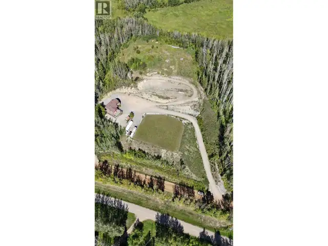 7540 VALLEYVIEW DRIVE Fort Nelson, British Columbia in Houses for Sale in Fort St. John - Image 38