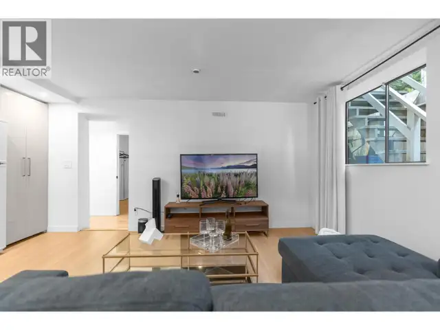 1835 ARBORLYNN DRIVE North Vancouver, British Columbia in Houses for Sale in North Shore - Image 19