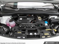 This Volkswagen ID.4 delivers a Electric engine powering this Automatic transmission. Window Grid An... (image 6)