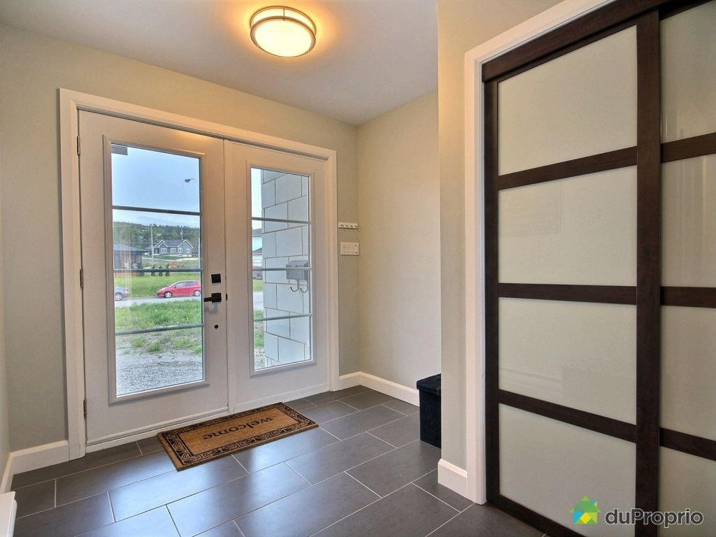$829,000 - 2 Storey for sale in Rimouski (Rimouski) — photo 3
