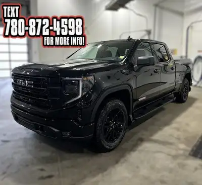 Westridge GMC GVWR 7100 LBS. (3221 KG),ENGINE 5.3L ECOTEC3 V8 (355 hp [265 kW] @ 5600 rpm 383 lb-ft...