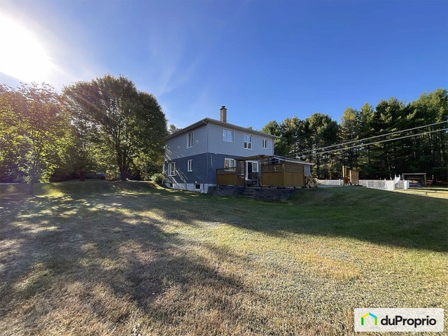 $585,000 - 2 Storey for sale in Stoke — photo 3