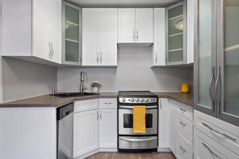 Cozy 1 Bedroom Condo in Wolseley Condos for Sale Winnipeg Kijiji