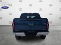 This one owner, accident free trade includes: Reverse Camera Remote Keyless Entry Reverse Sensing Sy... (image 4)