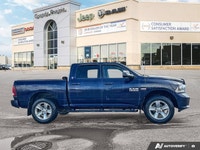 Cloth Seats | Cruise Control | Remote Start | Trailer Tow Mirrors & Brake Group | Back up Camera | 5... (image 6)