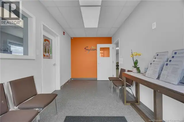680 Rothesay Avenue Saint John, New Brunswick in Commercial & Office Space for Rent in Saint John - Image 6