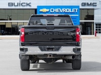 020 CHEVROLET SILVERADO 3500 SRW 4WD WT CREW Duramax Power. Allison Strength. Silverado Tough. This... (image 9)