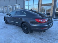 See Dealer Website for Details. Engine: 4 Cylinder Engine (image 3)