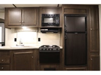 SALE PRICE: $28,800 **ASK US HOW TO RECEIVE A PRICE DISCOUNT WITH DEALER ARRANGED FINANCING O.A.C.**... (image 6)