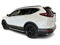 ... Engine: Moteur à 4 cylindres 1.5L L/100Km City: 8.7 L/100Km Hwy: 7.4 (image 9)