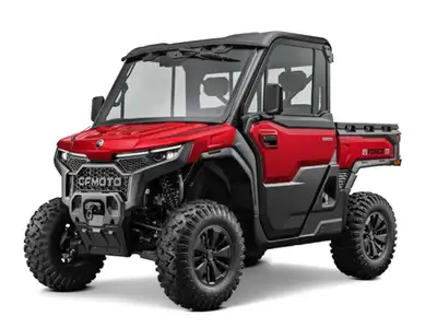 As per our “no hold policy” our inventory can vary from what is advertised. Please call us to confir...