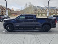 AMVIC Licensed Dealer | 13.4 Touchscreen w/ Google Built-In | Bose Premium Audio | Adaptive Cruise C... (image 4)