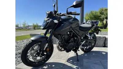 KW Honda • 519-746-7900 • 465 Conestogo Rd. Waterloo ON. - With over 35 years experience We Know Hon...