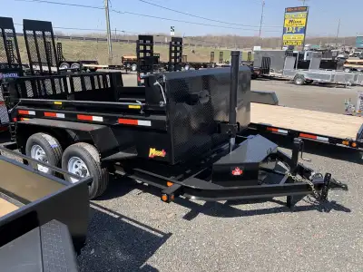 Prices below are subject to freight and HST, call or email today for your custom quote Miska Ultra L...