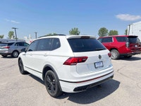 See Dealer Website for Details. Engine: 2 Liters (image 3)