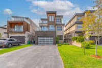 685 Montbeck Cres