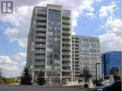 Luxury 'The Grand Parkway' In The Most Desirable Area In Richmond Hill, 25000 Sf Health Club,24 Hrs...