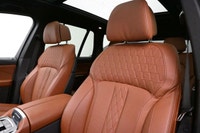 LIKE NEW! 1 OWNER LOCAL TRADE ONLY 8800 KMS, M SPORT EDITION WITH HEAD UP DISPLAY, HARMAN KARDON SOU... (image 7)