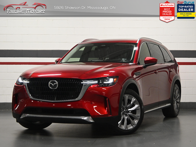 Cash Price: $38,500 Finance Price: $36,500 BOSE Audio, 360 Camera, Android Auto, Apple CarPlay, Rada...