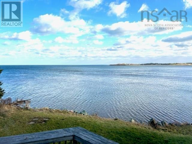 125 D Moore Beach 37 Right Road Linden, Nova Scotia in Houses for Sale in Truro - Image 2