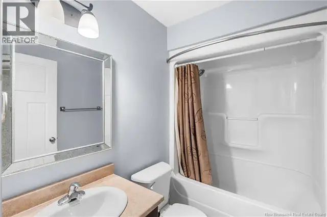 55 Ruby Way Moncton, New Brunswick in Houses for Sale in Moncton - Image 23