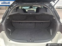 Check out this certified 2019 Toyota Yaris Hatchback SE Hatchback | Heated Seats | Bluetooth | Rear... (image 9)